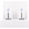 BOSMA Plus H1 P14,5s 12V 55W 5479