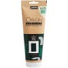 Pébéo Origin Akrylová farba Sap Green 240 ml 1 ks