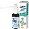 Dr.Muller Anginal ústny sprej s TTO 30ml