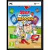 Asterix & Obelix: Heroes | Pc Steam