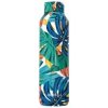 QUOKKA COLOR JUNGLE 630 ml