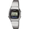 CASIO Collection LA 670WEA-1 / LA670WEA-1EF