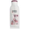 Swiss Image Body Care Radiance Brightening Body Lotion rozjasňujúce telové mlieko 250 ml