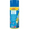 Sera Aquatan 500ml