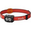 čelovka FENIX HL18R-T V2.0 Black