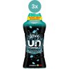 Lenor vonné perličky UNS Fresh 3 x 735 g