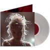 LP Miley Cyrus: Something Beautiful CLR | LTD