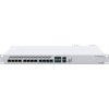 MIKROTIK RS312-4C+8XG-RM