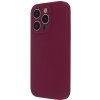 Tecto Shield Kryt Soft Touch Mag pro iPhone 14 Pro 6,1