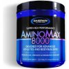 Gaspari Amino Max 8000 325 tabliet