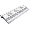 Lux-Helios LED 300W - 2,8 μmol