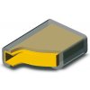 Yale Ochrana textilných pásov obojstranná 300mm PU-SC2-300 , 300mm
