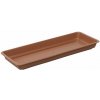 Plastkon Garden 40 cm