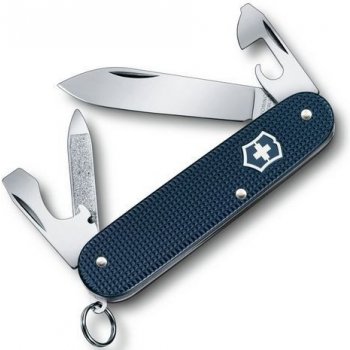 VICTORINOX Cadet