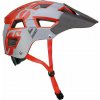 7idp - SEVEN (by Royal) helma M5 Grey / Metallic Dark red (82) S/M