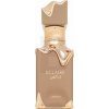 Lattafa Eclaire parfumovaná voda dámska 100 ml