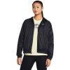 Under Armour Windbreaker BLK 1382698-001