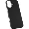 Epico UNUM SlimAramid Mag+ Case iPhone 17 93910101000012 (93910101000012)