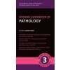 Oxford Handbook of Pathology Third Edition - James Carton