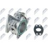 AGR Ventil Skoda Octavia, Roomster, VW Golf IV, V