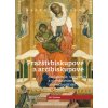 Pražští biskupové a arcibiskupové - Kuthan Jiří