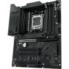 Asus X870 MAX GAMING WIFI7