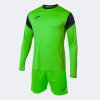 Joma Phoenix GK 102858.021 goalkeeper kit (185092) 2XS