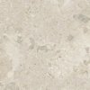 BALDOCER Ceramicas Amalfi Positano Avorio Anti-Slip ESP. 80x80x2 R Béžová