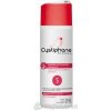 Cystiphane Biorga S šampón proti lupinám 200 ml