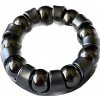H-rocks 33290