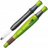 PICA PC-6060
