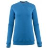 Aclima FleeceWool V2 Crewneck Women modrá M