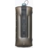 Zásobník na vodu HydraPak Seeker 6 l mammoth grey