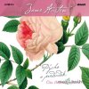 Pýcha a predsudok - Jane Austenová - online doručenie