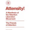 Attensity! - The Friends of Attention