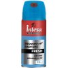 Deodorant INTESA FRESH 24h 150ml
