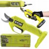 Ryobi RY18SCA-0