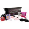 Durex Pleasure Box Limited Edition