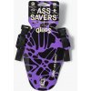 Ass Savers Mudder