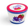 Bigjigs Toys Jogurt 1 ks