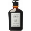 Depot 104 Silver Shampoo 250 ml