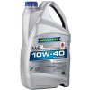 Ravenol LLO 10W-40 4 l RAV1112112004