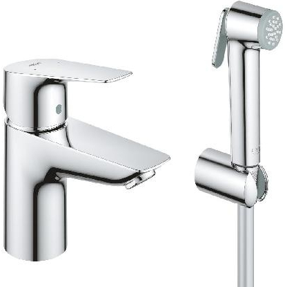 Grohe Start Edge 23773001