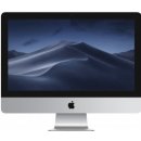 stolný počítač Apple iMac MNDY2SL/A