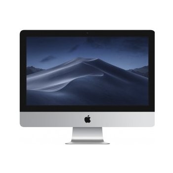 Apple iMac MNDY2SL/A