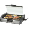 Stolný gril Steba VG 200 - 2200 W - 29,5 x 40 cm Steba