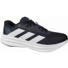 adidas GALAXY 7 M ID8760 – Čierna