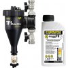 Fernox Total Filter TF1 3/4'' 59916