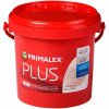 Primalex Plus 1l