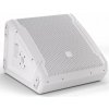 LD Systems MON 10 A G3 W